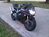 What did you pay for your 929rr??-imag0889.jpg