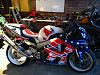 Aftermarket 929RR fairings-cbr1.jpg