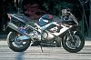 2000 cbr 929 color code or part numbers-cbr929.jpg