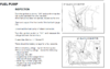 CBR929RR Fuel Pump Prime Issues - PLEASE HELP!-fuel-pump-test.png