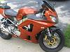 *Official* 929RR Picture Thread-img_1464.jpg