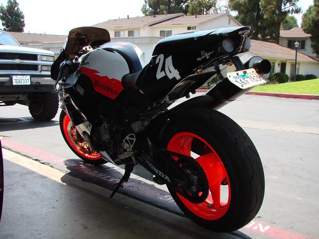 Name:  cbr5.jpg
Views: 76
Size:  120.1 KB