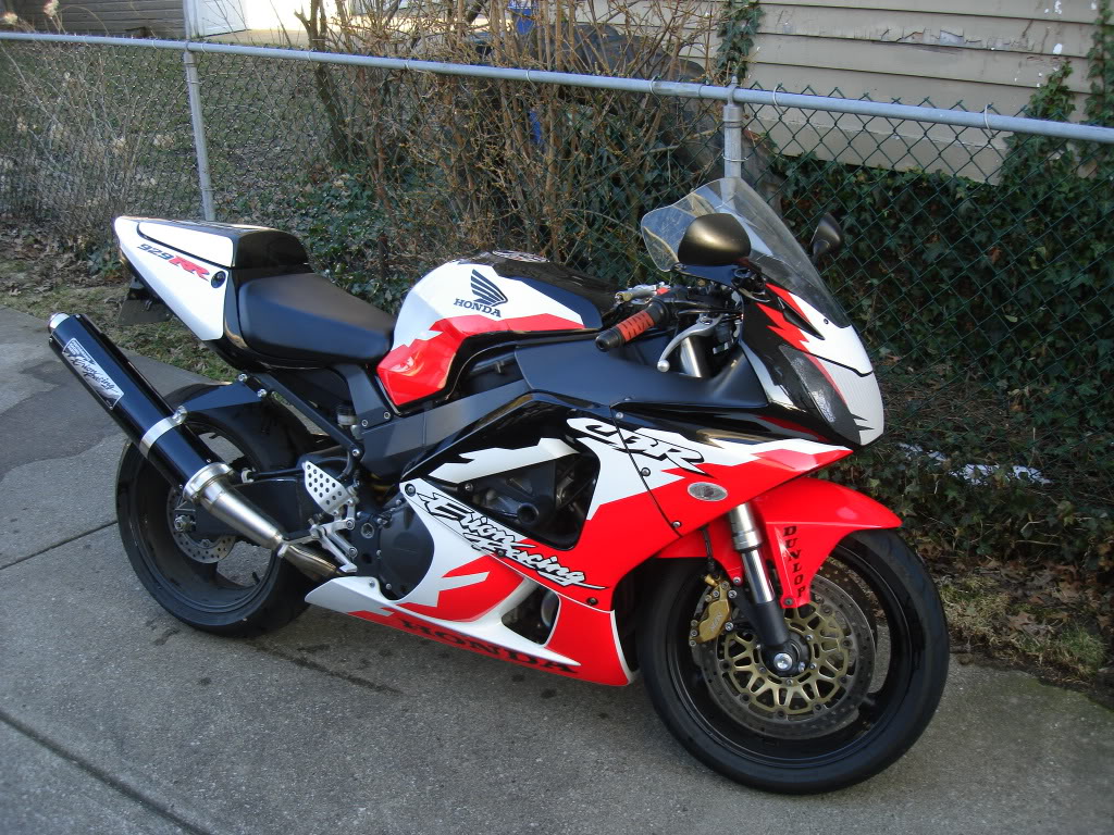 Name: RedFender.jpg
Views: 743
Size: 261.0 KB
