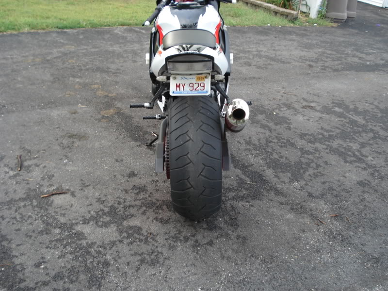 Name:  DSC01530.jpg
Views: 1011
Size:  127.9 KB