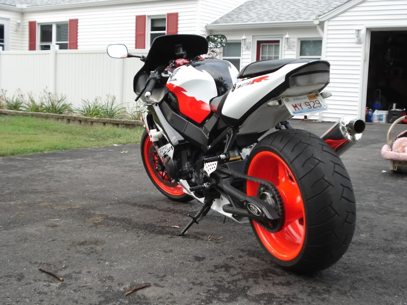 Name:  DSC01533.jpg
Views: 1112
Size:  128.1 KB