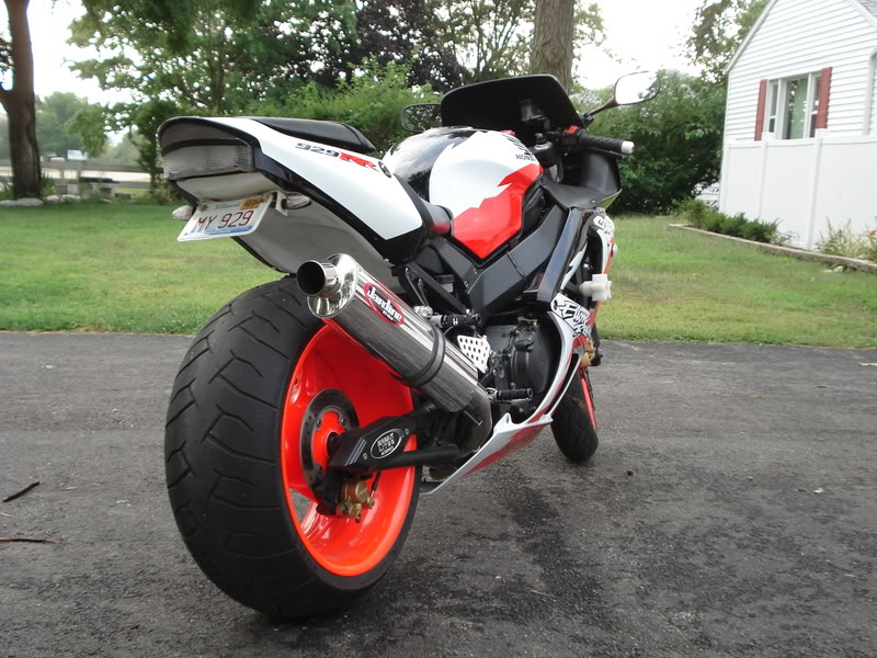 Name:  DSC01534.jpg
Views: 945
Size:  130.0 KB