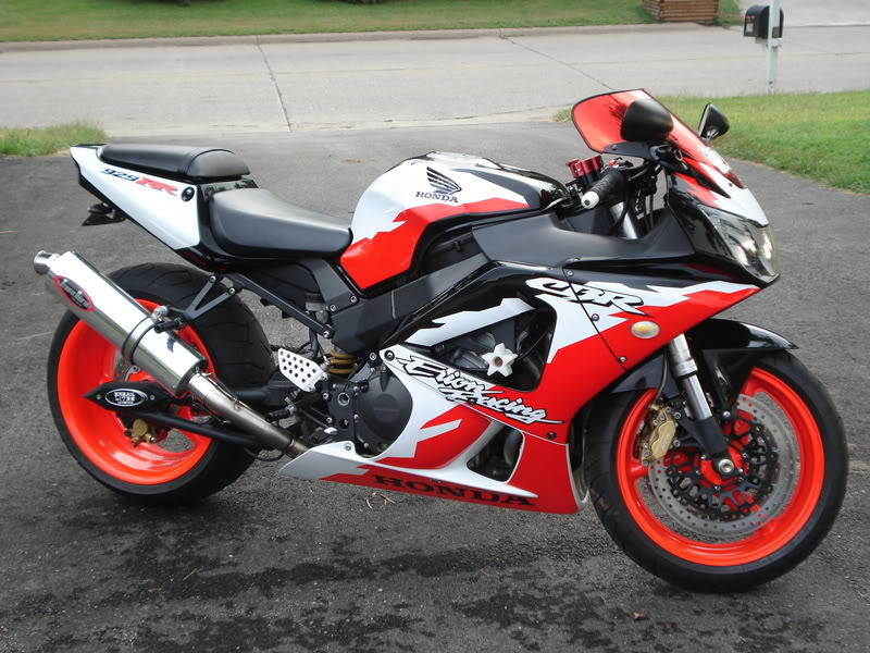 Name:  DSC01528.jpg
Views: 1610
Size:  116.1 KB