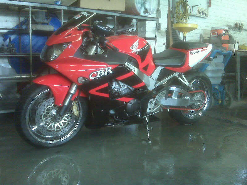 Name:  IMG00027.jpg
Views: 992
Size:  56.8 KB