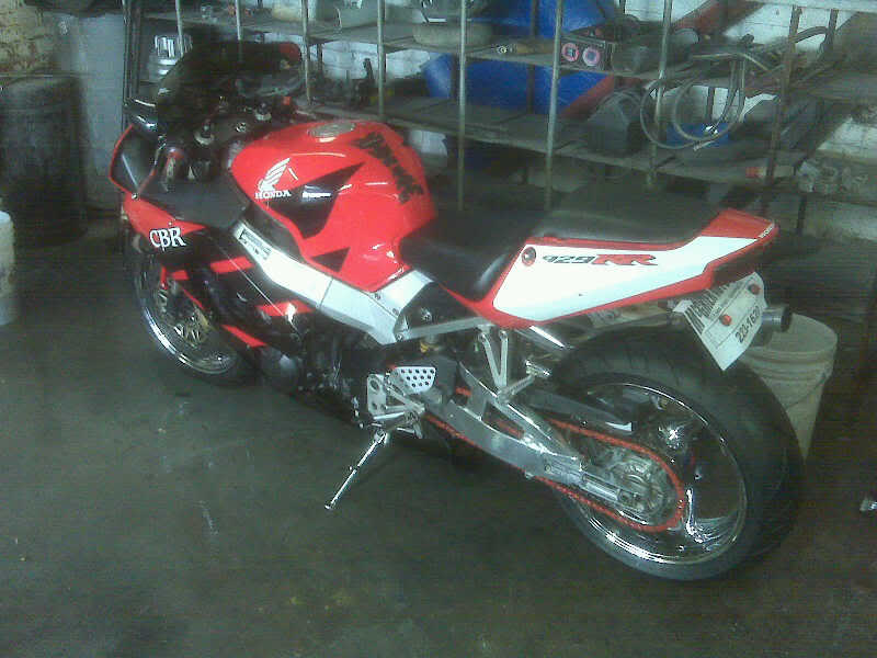 Name:  IMG00028.jpg
Views: 946
Size:  51.1 KB