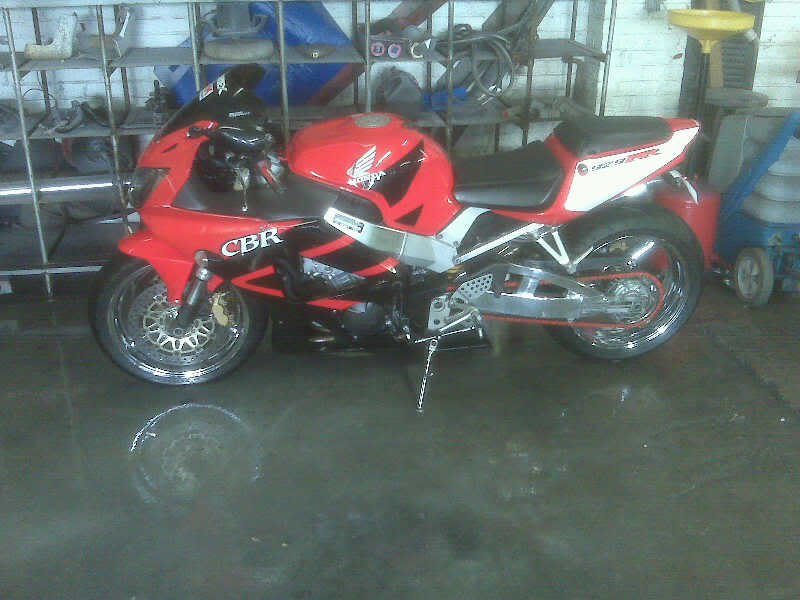 Name:  IMG00029.jpg
Views: 1004
Size:  51.5 KB