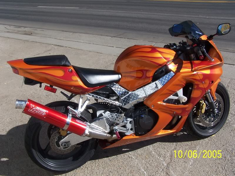 Name:  Picture166.jpg
Views: 1072
Size:  111.1 KB