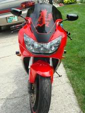 Name:  CBR0003.jpg
Views: 899
Size:  10.2 KB