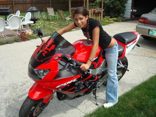 Name:  CBR0001.jpg
Views: 920
Size:  58.8 KB