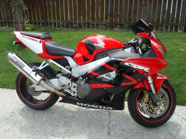 Name:  cbr1.jpg
Views: 1002
Size:  58.8 KB