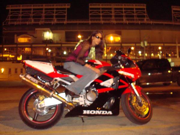 Name:  CBR0002.jpg
Views: 906
Size:  38.6 KB