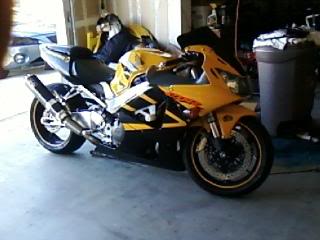 Name:  l_1d54bef6897a4c7888a7ee9f5fcbc8fc.jpg
Views: 917
Size:  14.4 KB