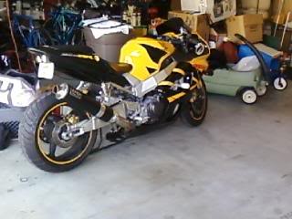 Name:  l_5a30c2d62db04eaf96fca5730e646e84.jpg
Views: 943
Size:  15.5 KB