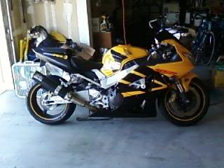 Name:  l_0fa89af94a6f41fe93f1186d2dff4c8f.jpg
Views: 931
Size:  14.9 KB