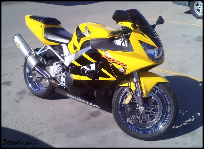 Name:  bike.jpg
Views: 196
Size:  72.6 KB