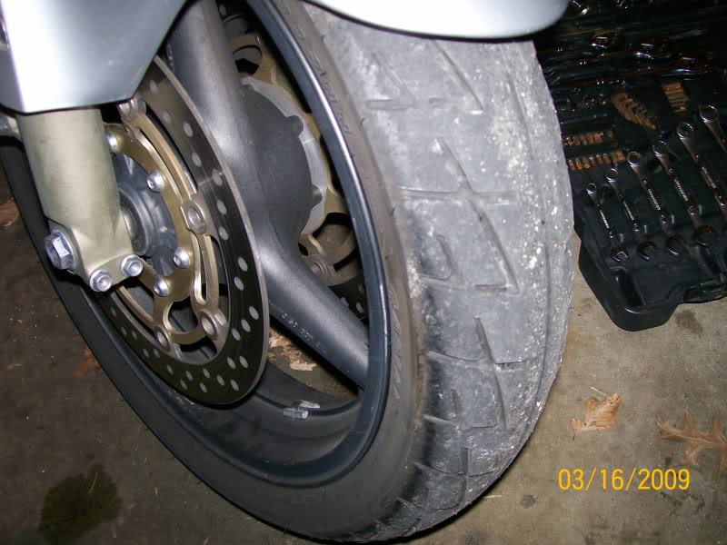 Name:  100_1039.jpg
Views: 240
Size:  81.4 KB