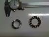 Steering Stem Bearing Size-img_0022.jpg