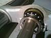 Steering Stem Bearing Size-img_0023.jpg