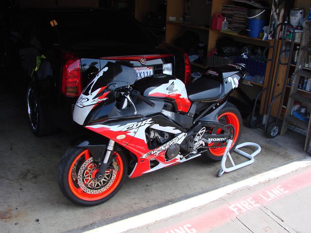 Name:  cbr1.jpg
Views: 212
Size:  115.3 KB