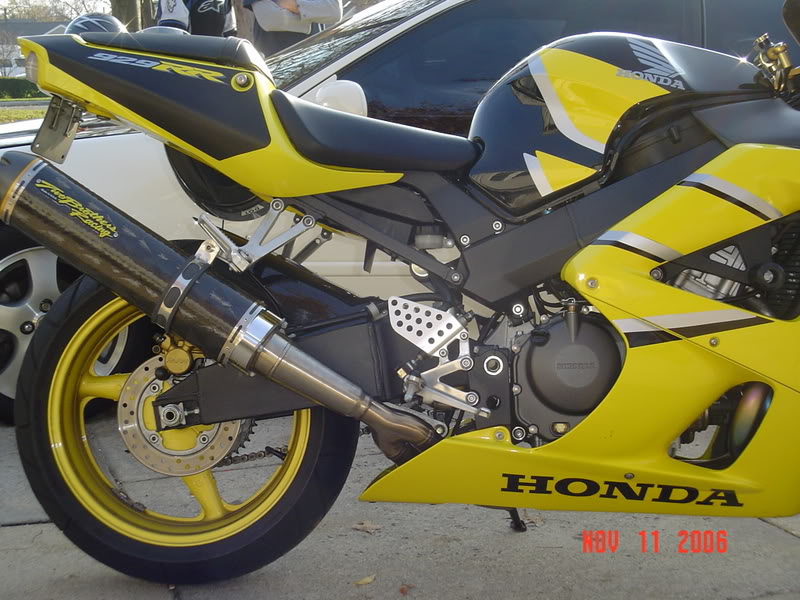 Name:  RR4.jpg
Views: 814
Size:  104.7 KB
