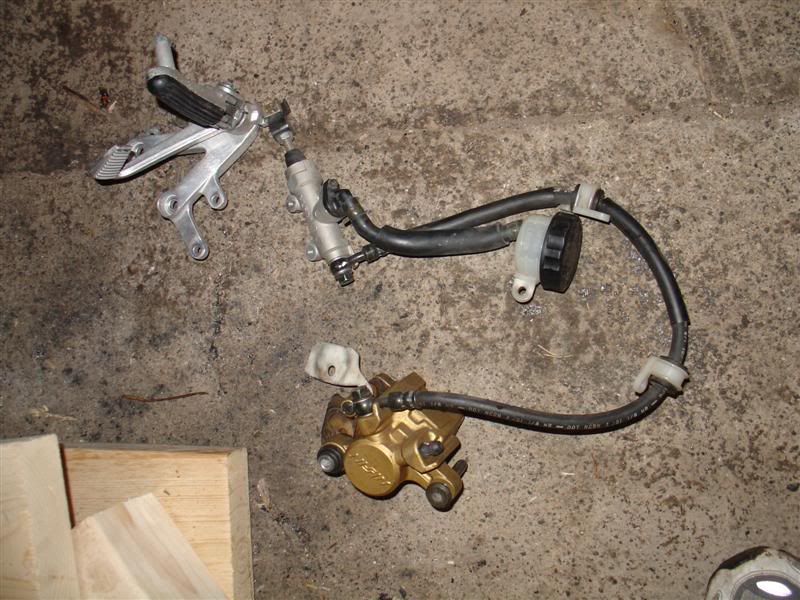 Name:  rearbrake.jpg
Views: 37
Size:  96.5 KB