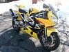 might buy a 2000 cbr 929RR Good Deal or not?-100_2622.jpg