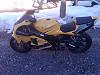 might buy a 2000 cbr 929RR Good Deal or not?-img00086-20100306-0812.jpg