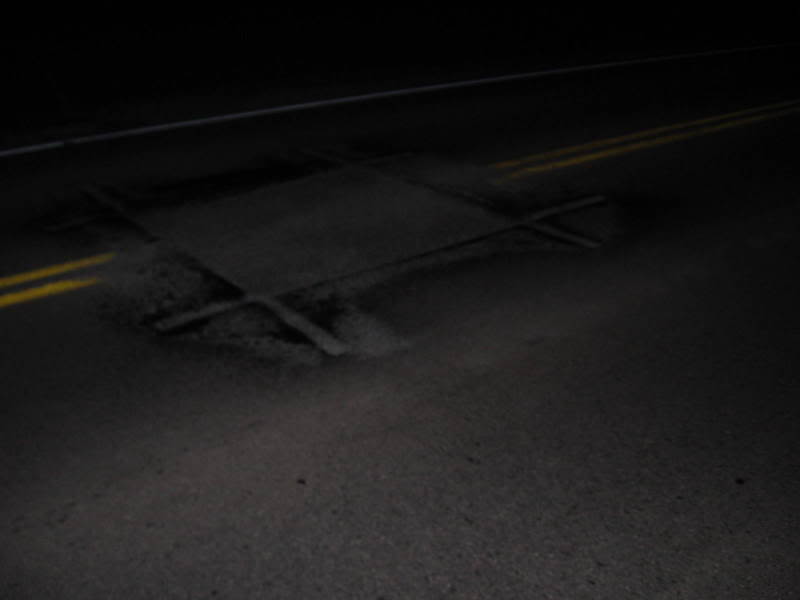 Name:  IMG_0765.jpg
Views: 22
Size:  18.2 KB