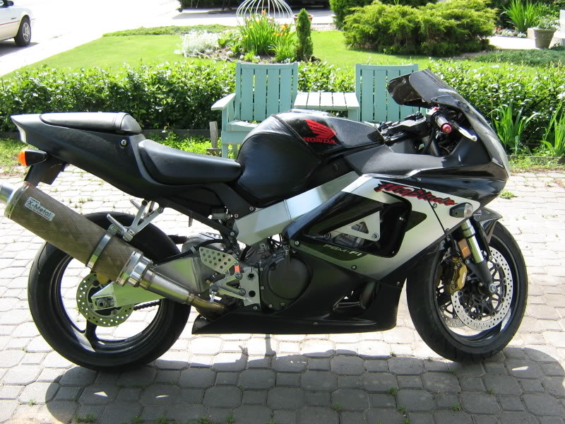Name:  Picture010.jpg
Views: 319
Size:  140.8 KB