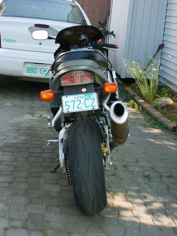 Name:  S5000092.jpg
Views: 280
Size:  133.1 KB