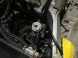 CBR929RR 2001 Servo error 35 Fix-image00001.jpeg