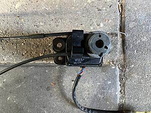 CBR929RR 2001 Servo error 35 Fix-image00025.jpeg