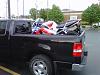 just bought first bike..929-img00066-20100507-1752-1-.jpg