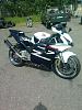 954rr pic thread: post pics here-kuva0003.jpg