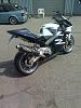 954rr pic thread: post pics here-kuva0005.jpg
