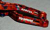 eBay adjustable levers.-bk_fp_camo.jpg