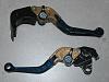 eBay adjustable levers.-1.jpg