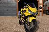954rr pic thread: post pics here-954.jpg
