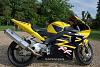 954rr pic thread: post pics here-954.6.jpg