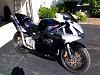 954rr pic thread: post pics here-06302010015.jpg