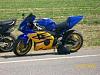 954rr pic thread: post pics here-side-view.jpg