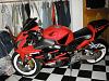 954rr pic thread: post pics here-bike-954-001.jpg