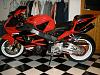 954rr pic thread: post pics here-bike-954-002.jpg