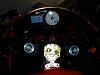 954rr pic thread: post pics here-bike-954-003.jpg