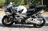 954rr pic thread: post pics here-dscn0128.jpg