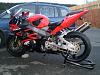 954rr pic thread: post pics here-123-018.jpg